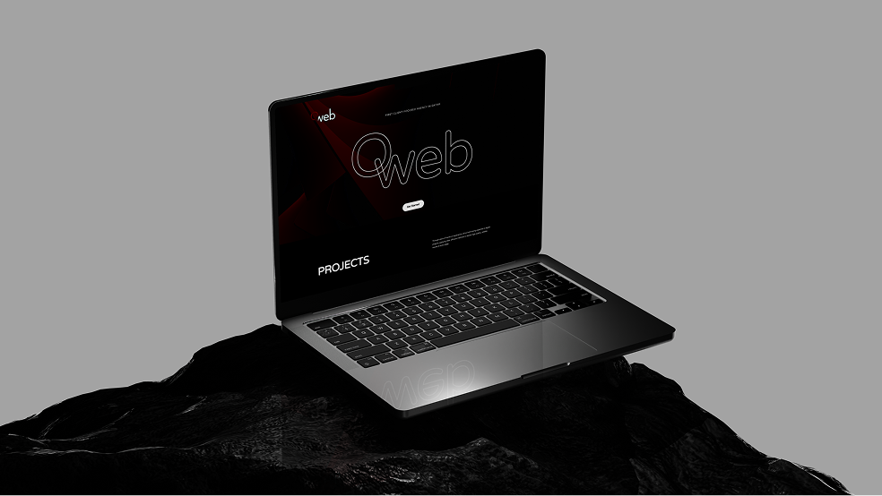 Creative Project Preview